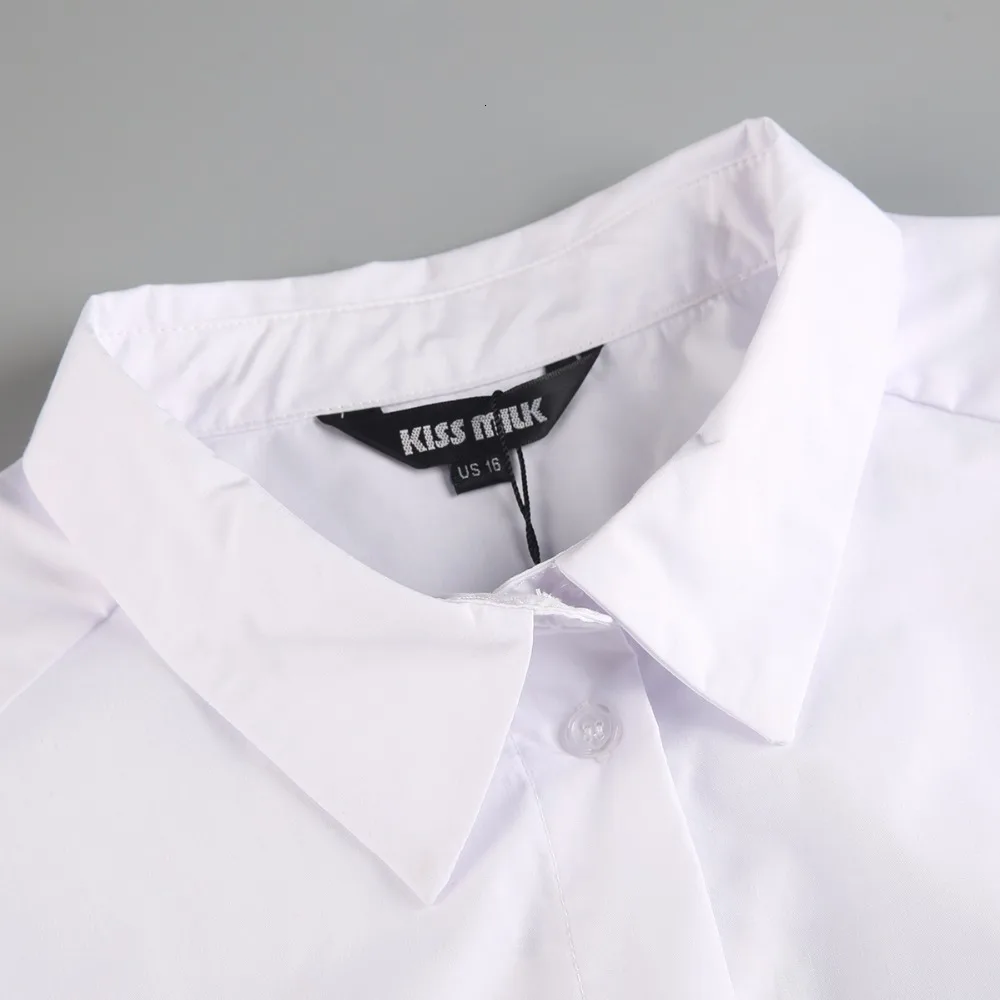 9_20170924173208_17816