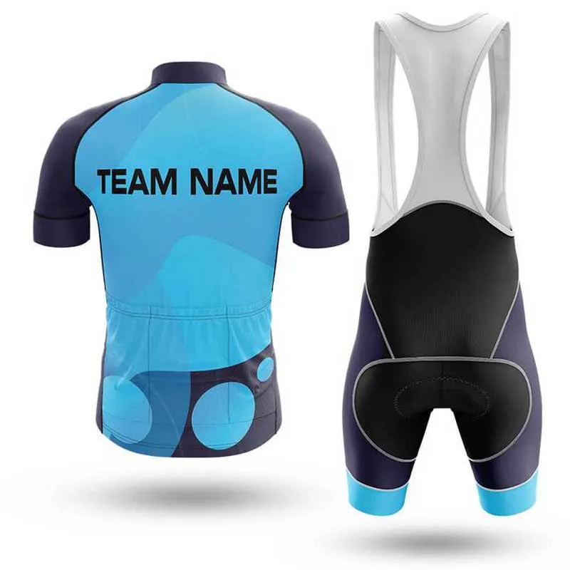 team_32_700x700
