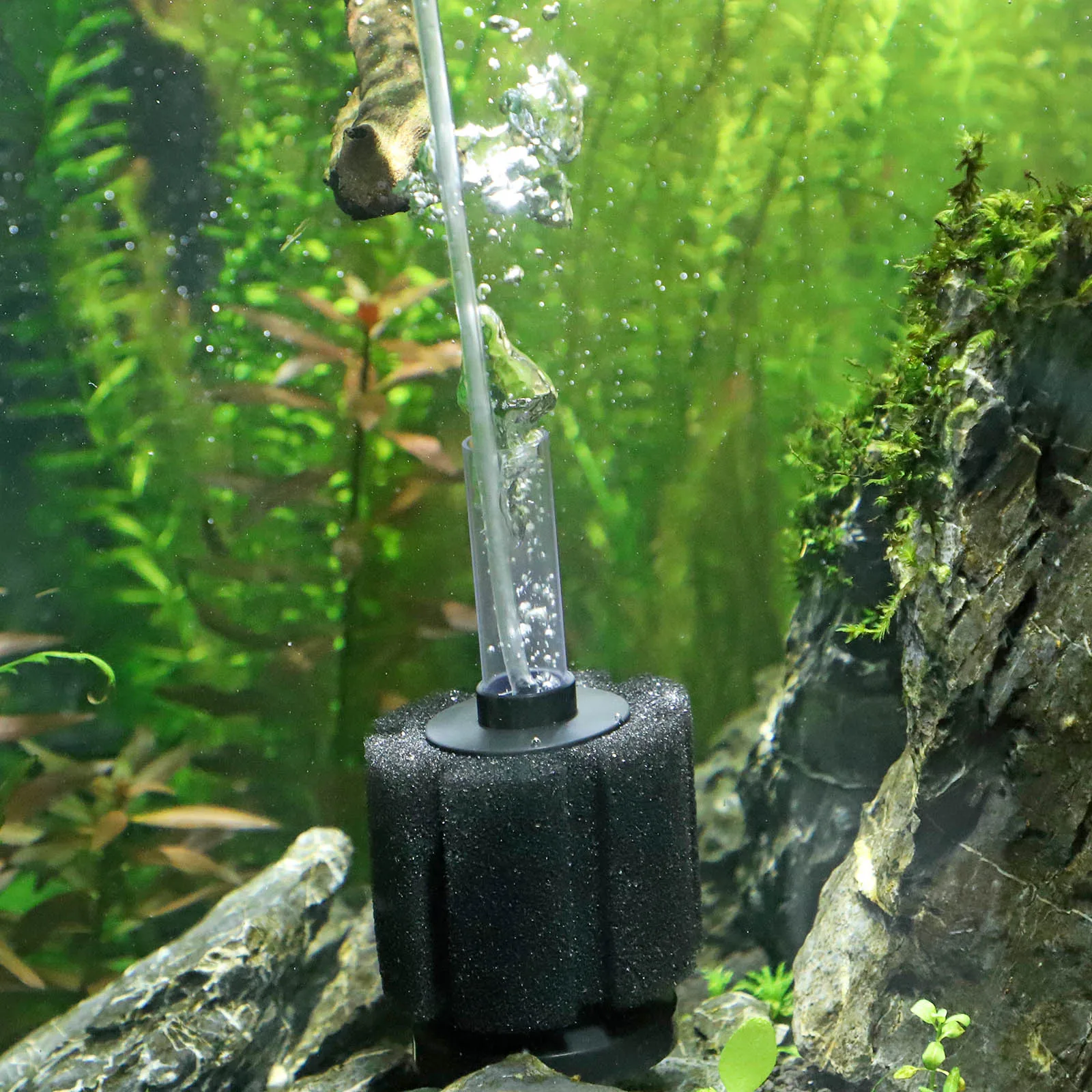 Аквариумный фильтр для аквариума водные питомцы|Аксессуары аквариумов| |