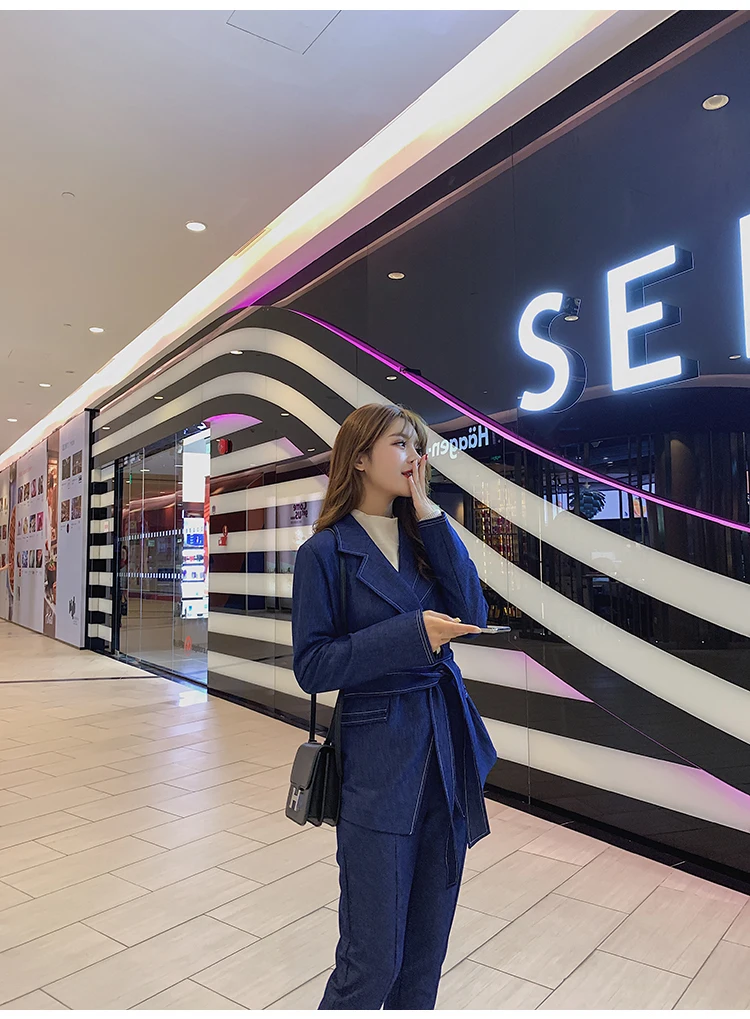 0_7_7471750078495850436