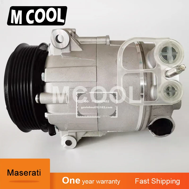 エアコン用コンプレッサー車マセラティグランツーリスモジブリ3 0t 3041 エアコン車のコンプレッサー部品 Aliexpress Automobiles Motorcycles エアコン用コンプレッサー車マセラティグランツーリスモジブリ3 0t 3041 エアコン車のコンプレッサー部品 Aliexpress Automobiles Motorcycles