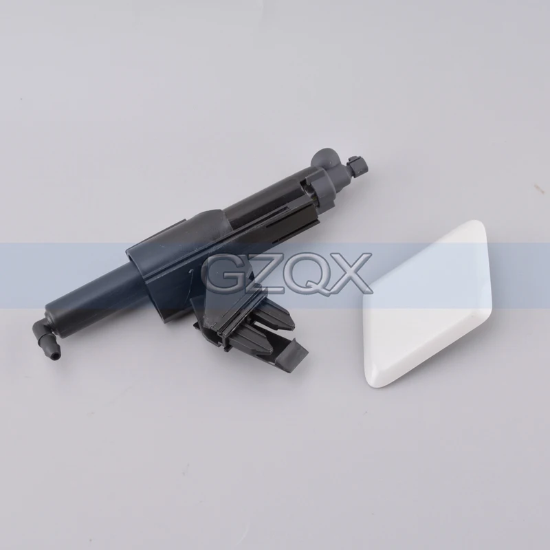 盖  L 6M2113L019AE R 6M2113L018AE  枪 L 7S7113L015BA  R 7S7113L014BA  (3) 副本