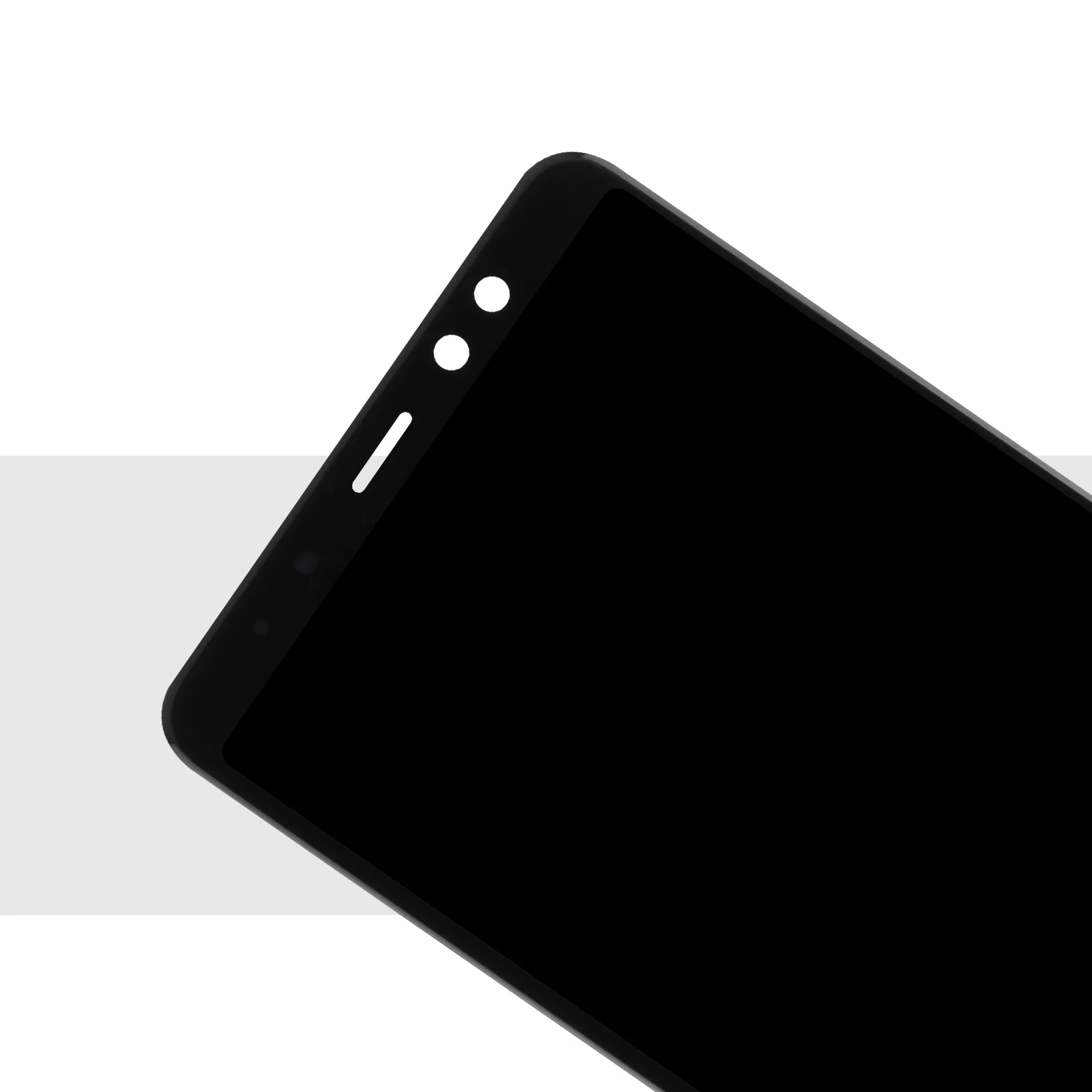 Протестированный ЖК-дисплей Замена для Samsung Galaxy A8 Plus A730 A730F A730x A8+ Супер AMOLED дисплей сенсорный экран дигитайзер сборка