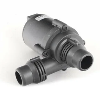 

Auto Pump Engine Electronic Water For BMW 5 6 7 Series X5E53 64116922699