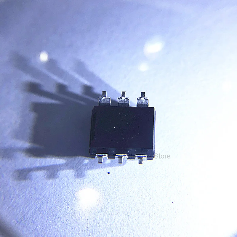 �� �������� ���� Ŀ�÷�, ������ ����, �������� ��ǰ, sop-6 ���� �� ���� ���� ���