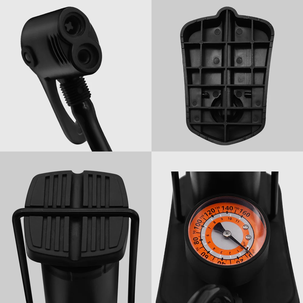 ͻŰ  300R 250250r 400R KX85 KX125 ̴  ڵ ޴     Ÿ̾ â, ͻŰ, , 300R, 300, 250R, 400R, KX85, K
