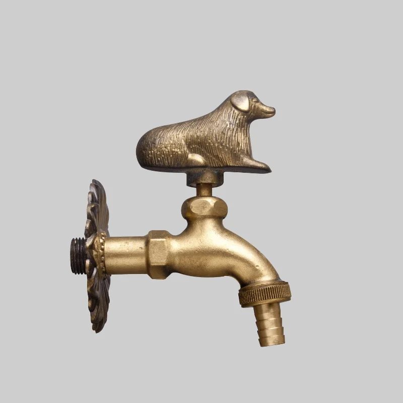 11644873850_953564545