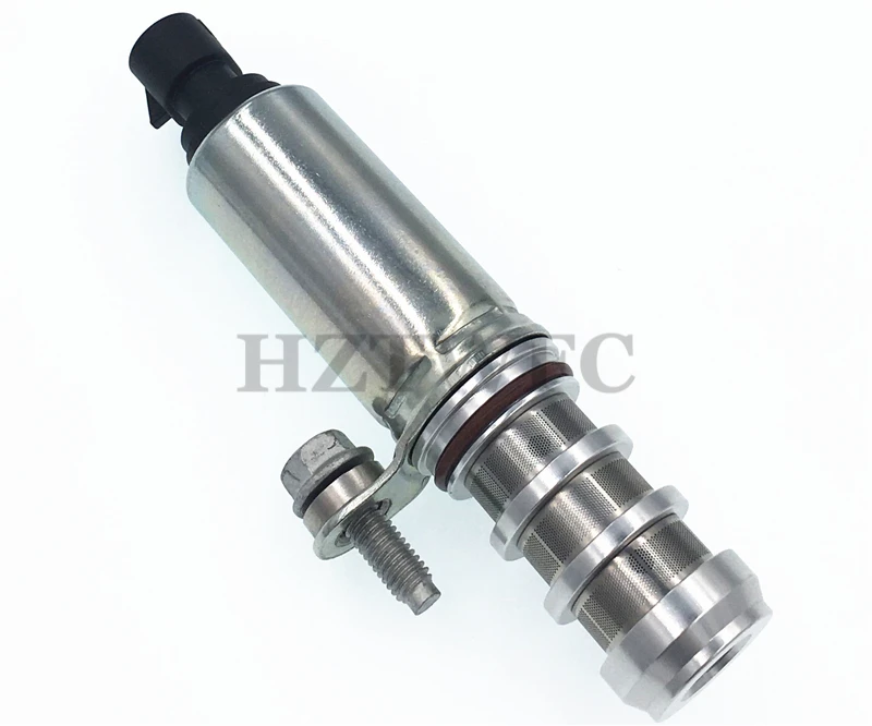 Free Shipping Exhaust Oil Control Timing Valve Solenoid VVT 12655421 12628348 12646784 For Chevrolet Captiva GMC Saturn | Автомобили и