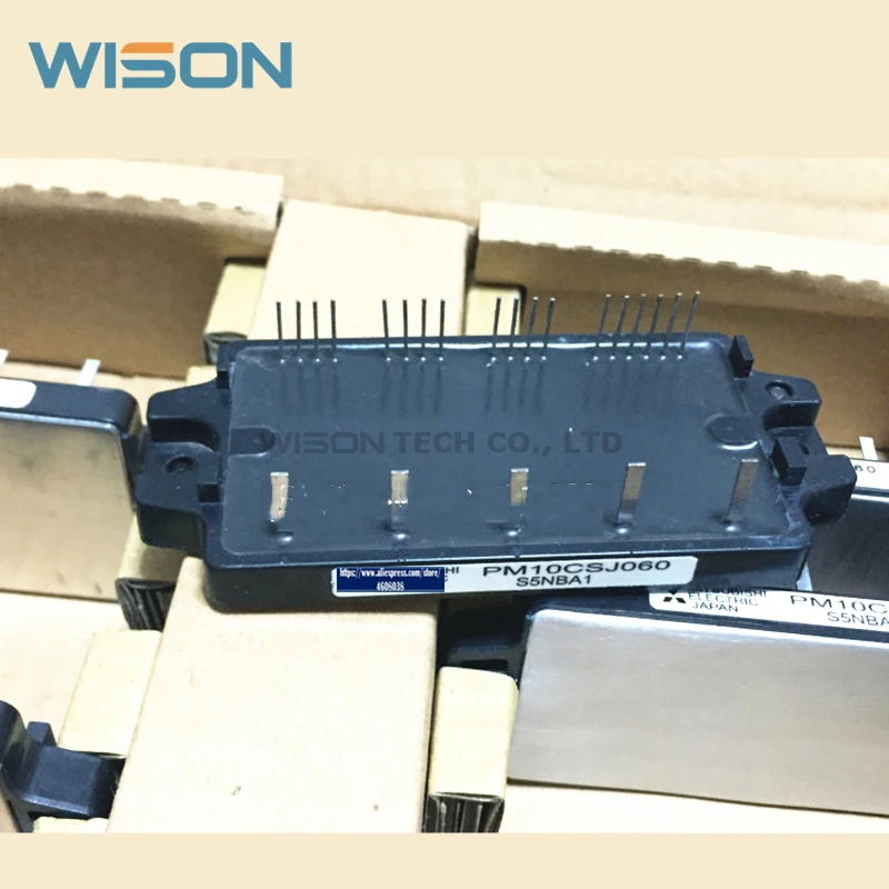 frete-gr-tis-m-dulo-novo-e-original-pm30csj060-pm15csj060-pm10csj060