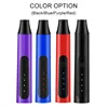 Electronic Cigarettes