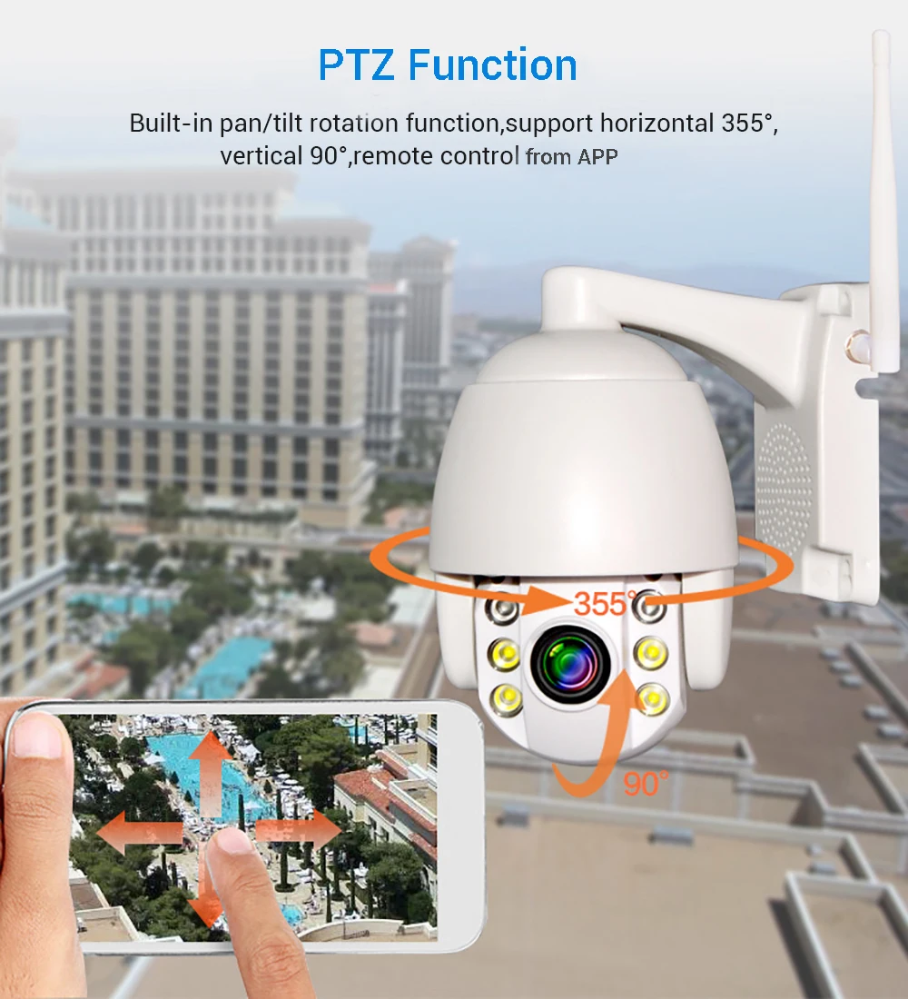 36df5a14-47d8-9486-c73f-c52237bd8817