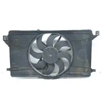 

3M518C607EC ELECTRIC FAN FORD FOCUS LIM. (CB4)