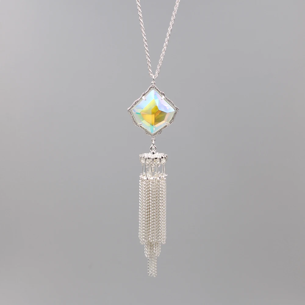 微信图片_20201215145953