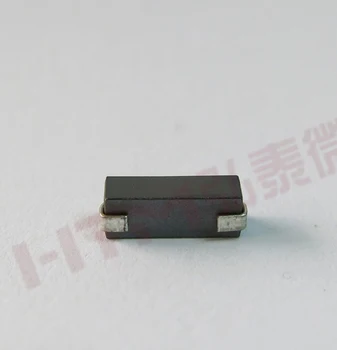 

Original imported capacitor chip bead smb-853025 90r 8.5x3.0x2.5mm current low internal resistance flux