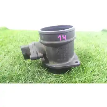 

277551 air flow sensor Volvo S80 Saloon