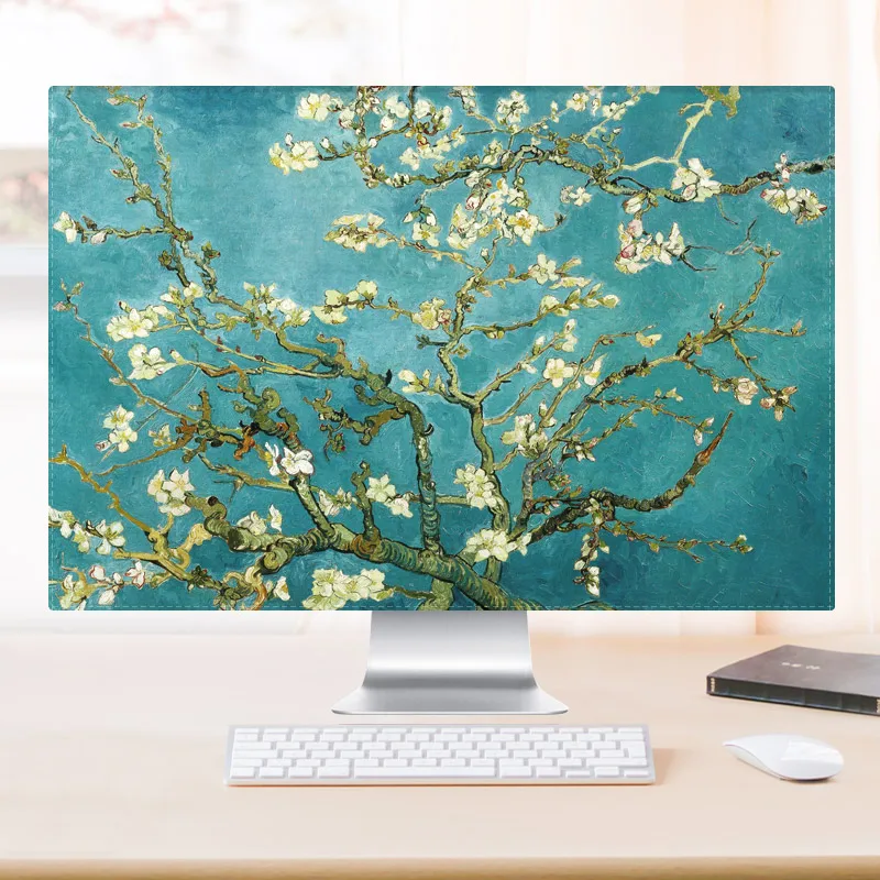 O1CN0122TSr0joeIrEyLu_!!1744037121