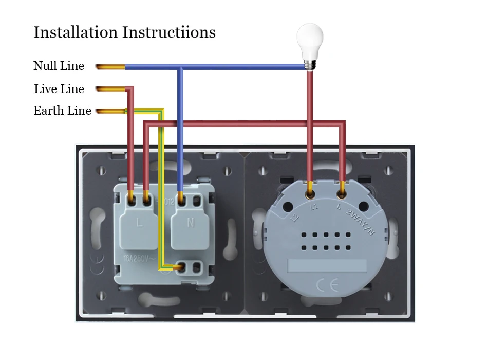 H9129ef0284744b20aac68ab768cff36bH