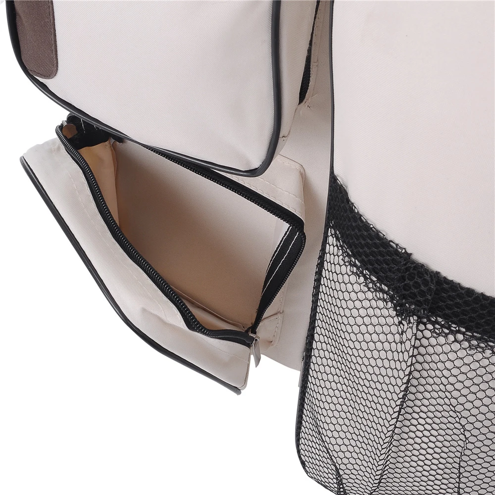 微信图片_202002051612164