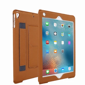

PU Leather Cover Case for IPad Mini 5 2019 Mini 4 3 2 1 Stand Cover for IPad Mini 5 Sleeve Bag with Card Hand Holder