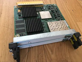 

SPA-1XOC12-ATM-V2 Module original disassembly machine