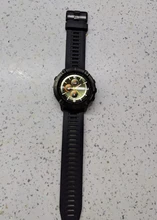 TagoBee smartwatch Men Fitness Tracker Smart Watches Women Bluetooth Call Reminder Sleep