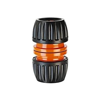 

Claber Universale Raccordi Rapidi Riparatore, 1/2-3/4, Sfuso