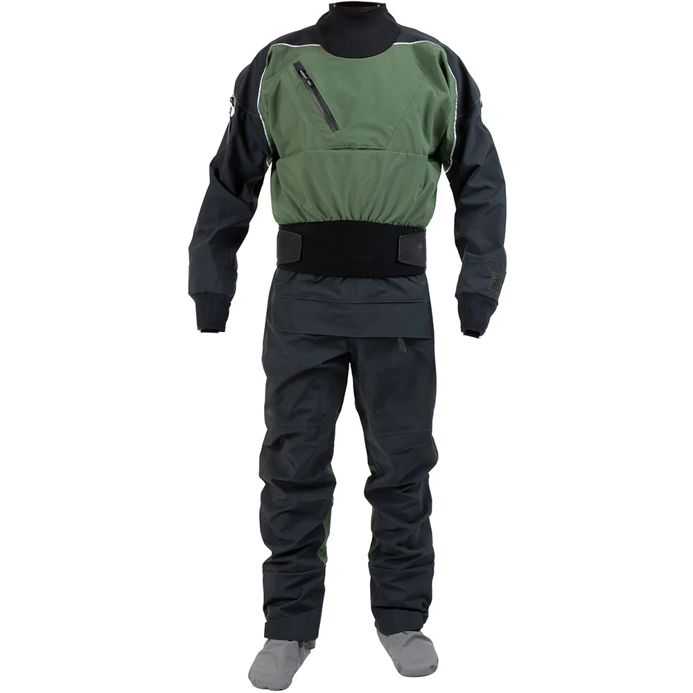 3LayersKayakingDrysuitMansKayakDrySuitsRubberDivingSpringWinterOnePiecesMotorboat.jpg