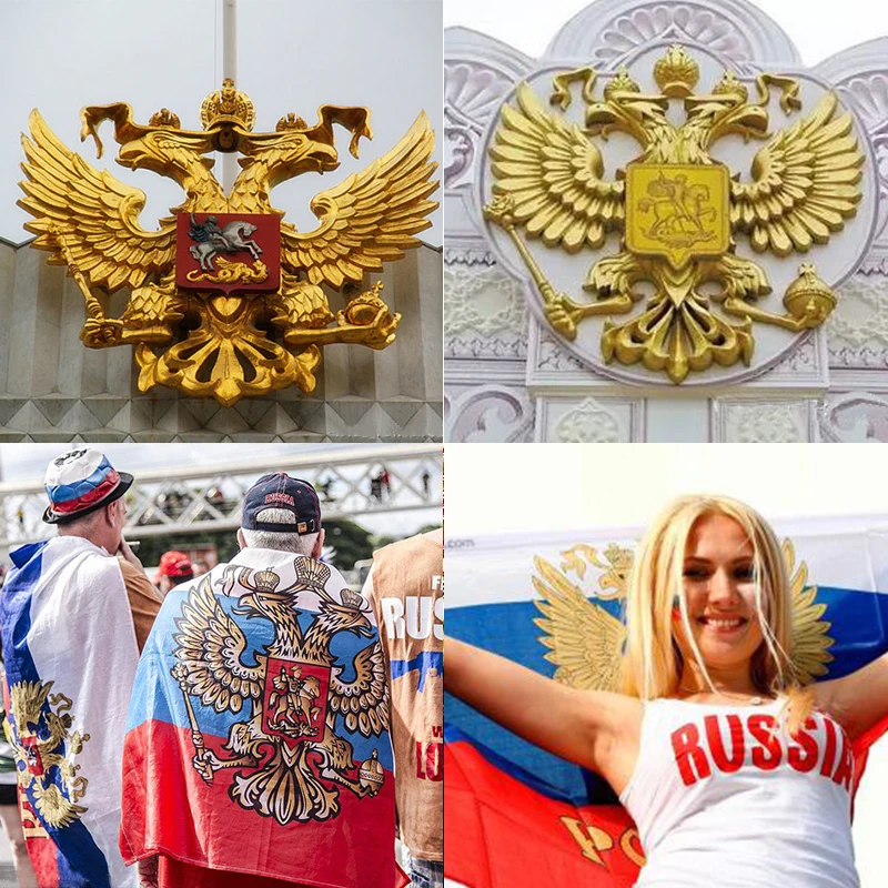 TB2bGjVxL9TBuNjy0FcXXbeiFXa_!!299917345