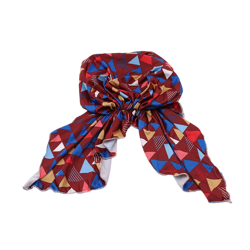 HTB1K2WuXyzxK1RjSspjq6AS.pXag