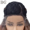 Lace Wigs