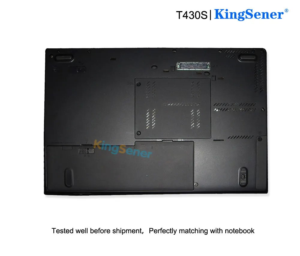 Cheap Baterias p laptop