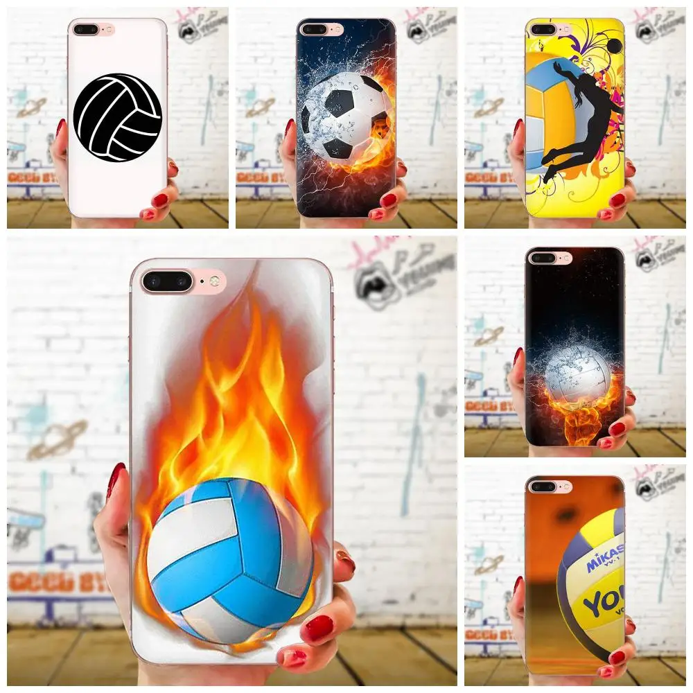 Спортивный Мягкий ТПУ мобильный телефон для Xiao mi 3 4 4C 4i 5 5s 5X6 6X8 SE Pro Lite A1 Max x 2 Note