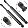 2 PCS Front Hood Lift Support Gas Spring Shocks Struts For Nissan Maxima 2009 2010 2011 2012 2013 2014 Sedan 65471-9N00A 1