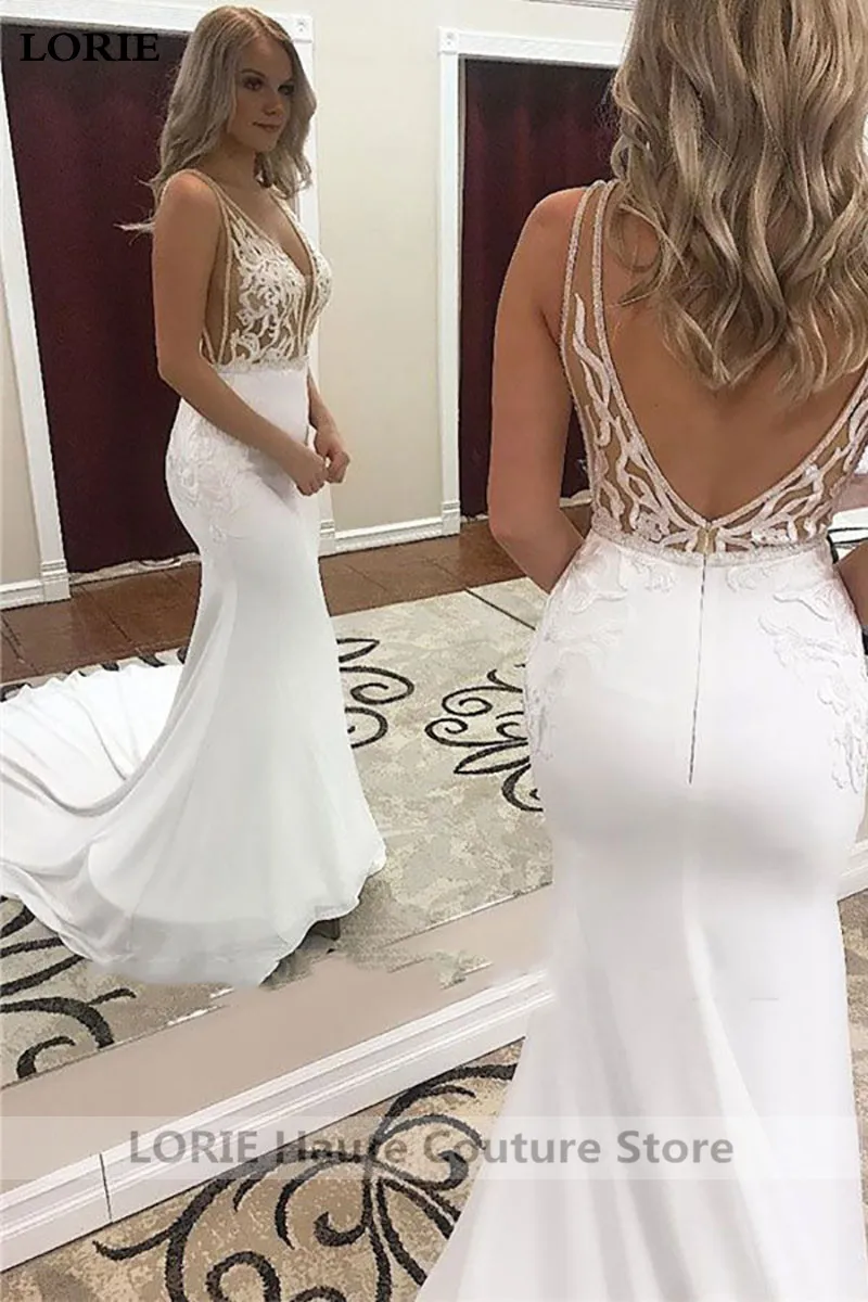 d4c86c6ebd37013d0ce5b6c5eceb6cdd