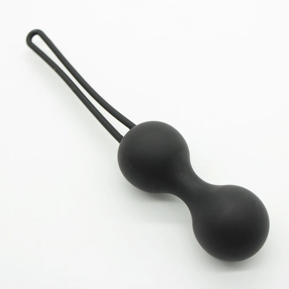 SYQ0003-L (5)