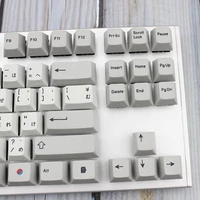 Computer Peripherals