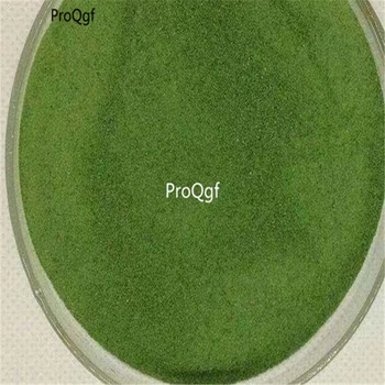 

Ngryise 300Gram Zinc Iron Calcium Manganese