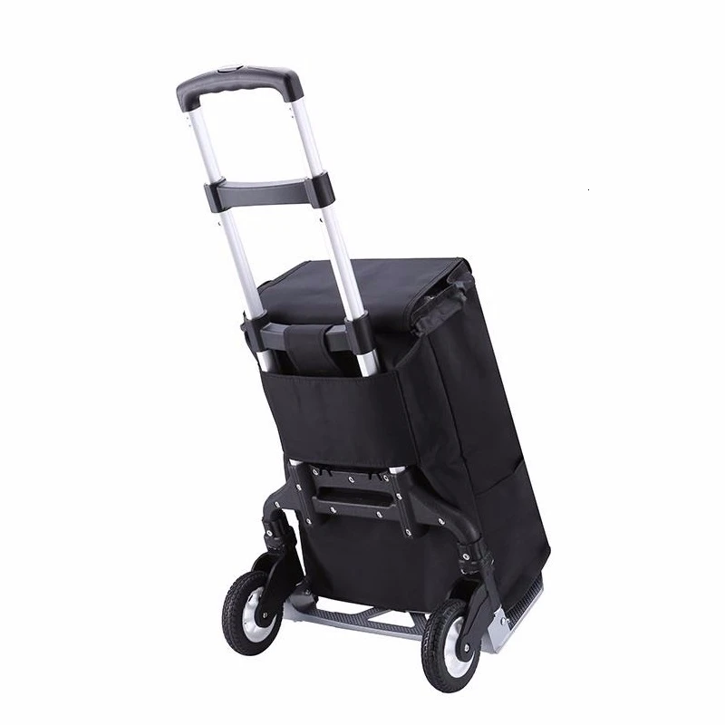 Rolling Island Carrito Compra De Courses Avec Roulettes кухонный стол Carrello Cucina Chariot Roulant Тележка для