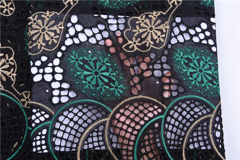 H100de8504496440f819e0661e19f4713o