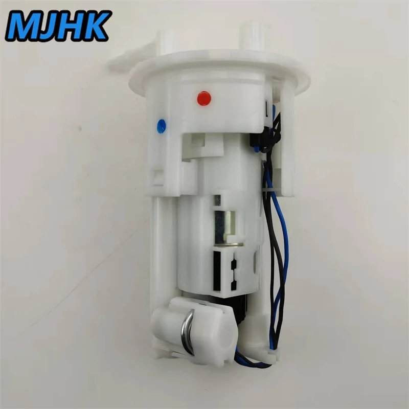 MJHKFitForYamahaMotorcycleFZ6XJ6XJ6FFuelPumpAssemblyYamaha