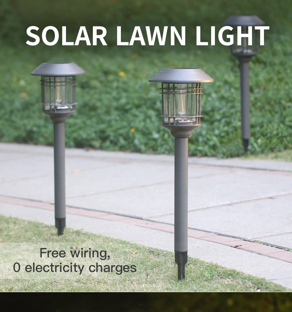 JYLSS421详情页_01