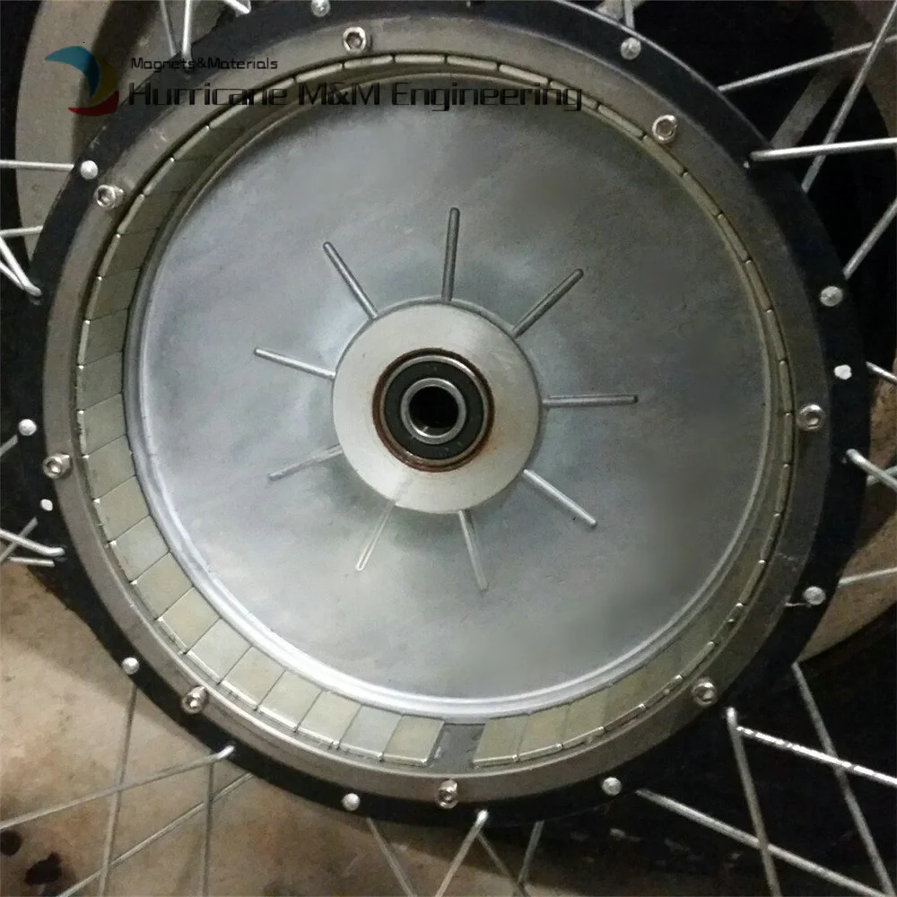 UTB8Wh_trXPJXKJkSahVq6xyzFXaR_1