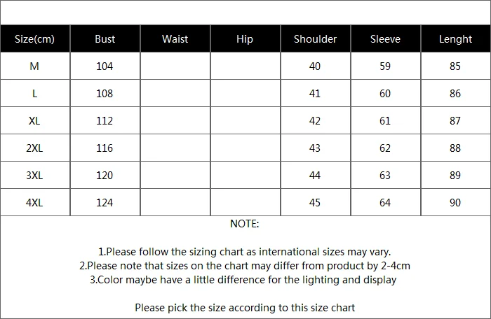 Autumn New Women's Jacket Long Section Korean Large Size Parkers Solid Color Loose down Cotton Jacket Ladies Coats YH531