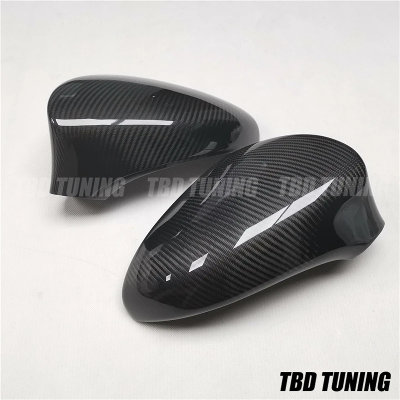 Полная Сушка Для Lexus ES IS LS CT GS gs300 gs350 gs250 gs450h rc f rc200t rc350 rc300h RCF 2011 2019|Зеркала и крышки| |
