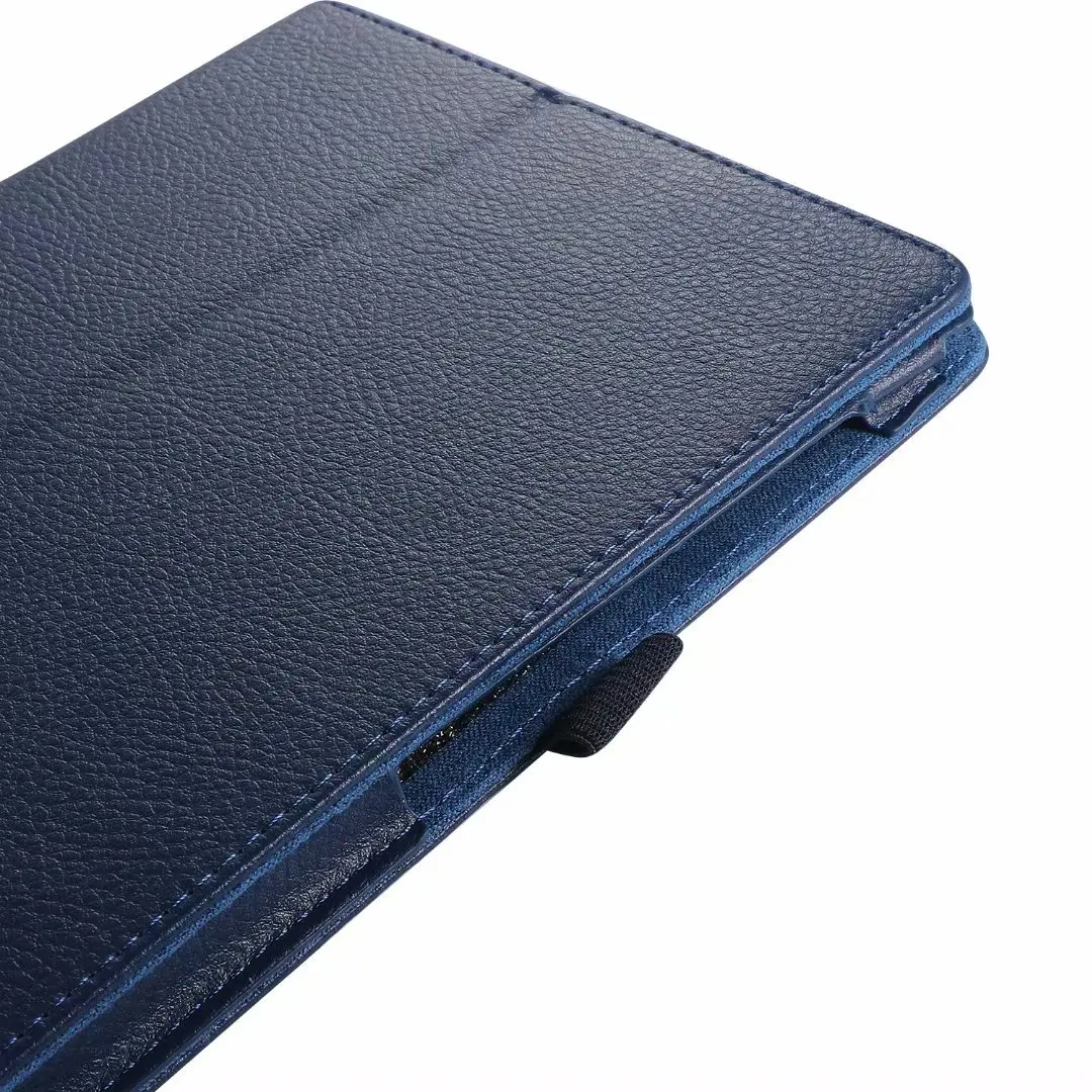 Funda чехол для huawei MediaPad T3 8,0 KOB-L09 KOB-W09 для чехол для игровой площадки 2 8,0 iaPad T3 8,0 KOB-L09 KOB-W09 8,0 дюймов планшет