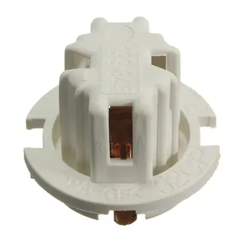 

Rear Tail Light Lamp Bulb Socket Holder For BMW 7 Series X5 E53 E70 E65 X3 E83