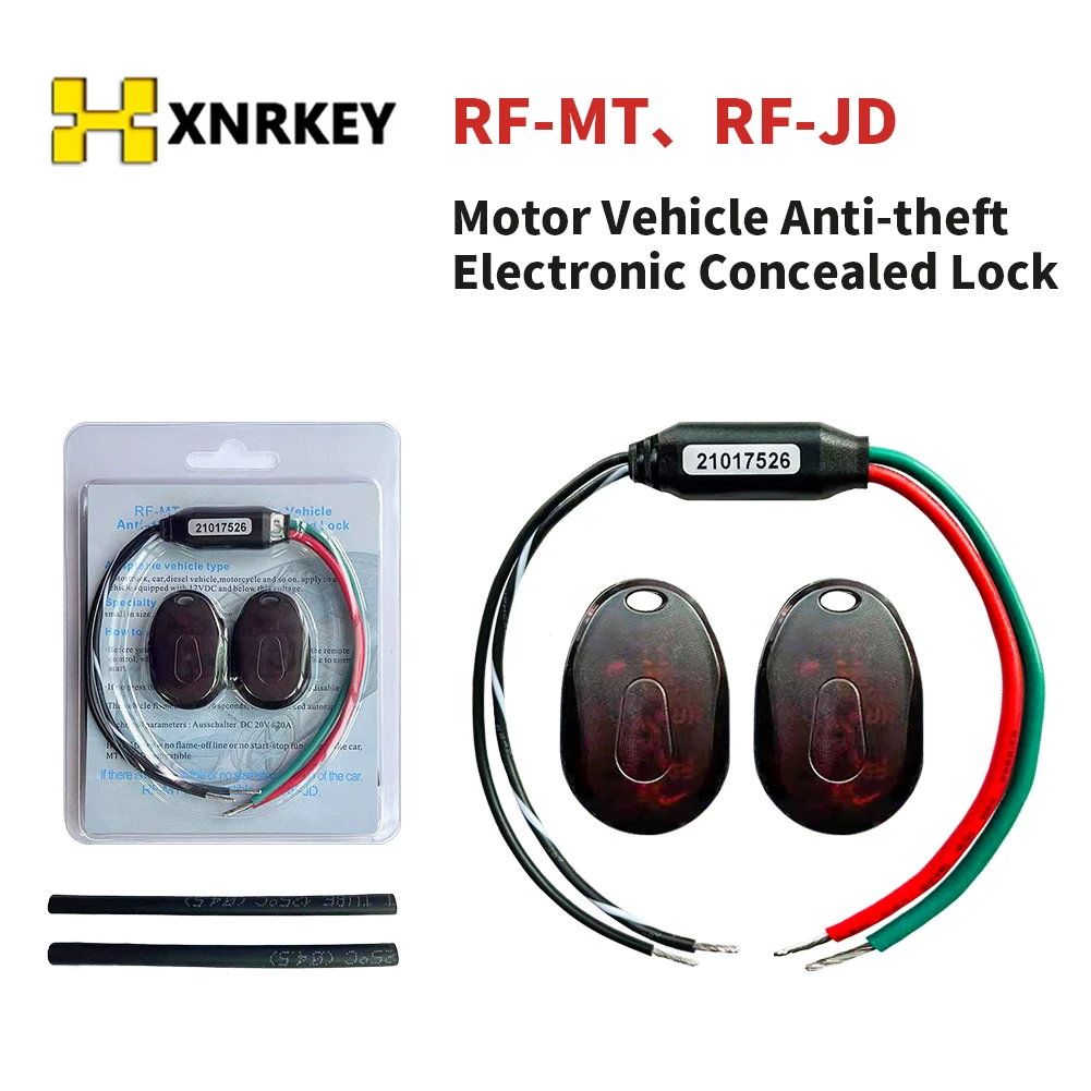 XNRKEYAutoAntiTheftSystemCircuitRelaySwitchRfidImmobilizerWirelessRelayfor1224V.jpg
