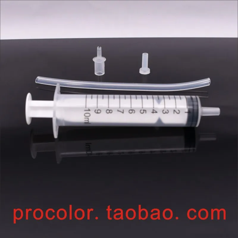 WELCOLOR-brand-爱普生清洗工具全部-800-all