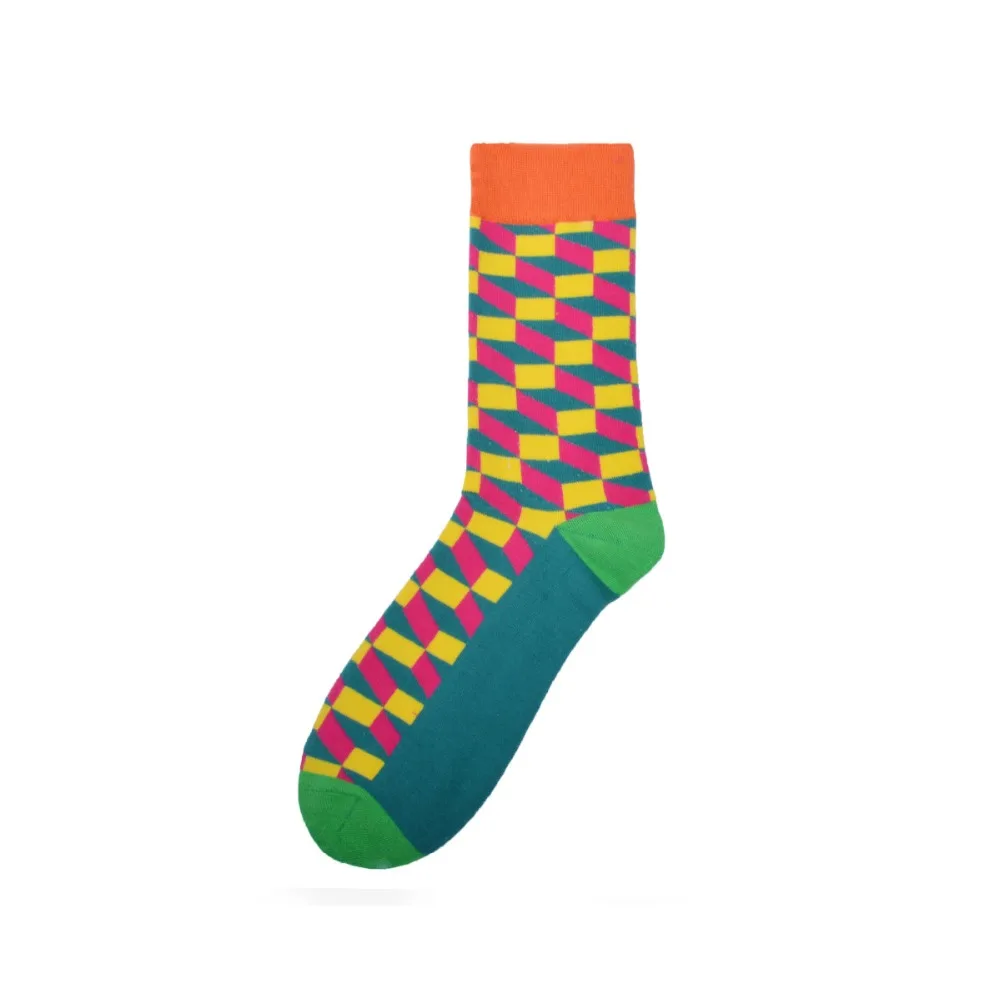 11192124024_964140820