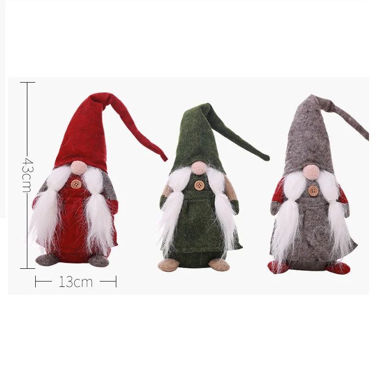 chicun_5b7bed99eb8ac